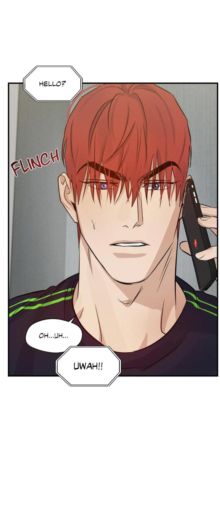 High-Clear-By-Yoon-Byul-Eng page 42