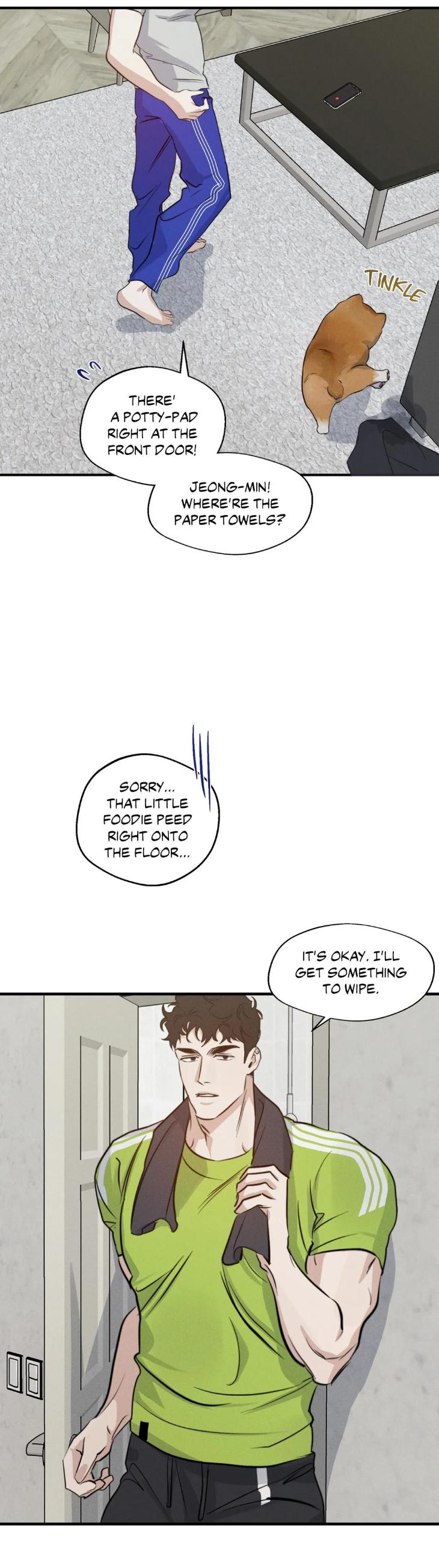 High-Clear-By-Yoon-Byul-Eng page 43