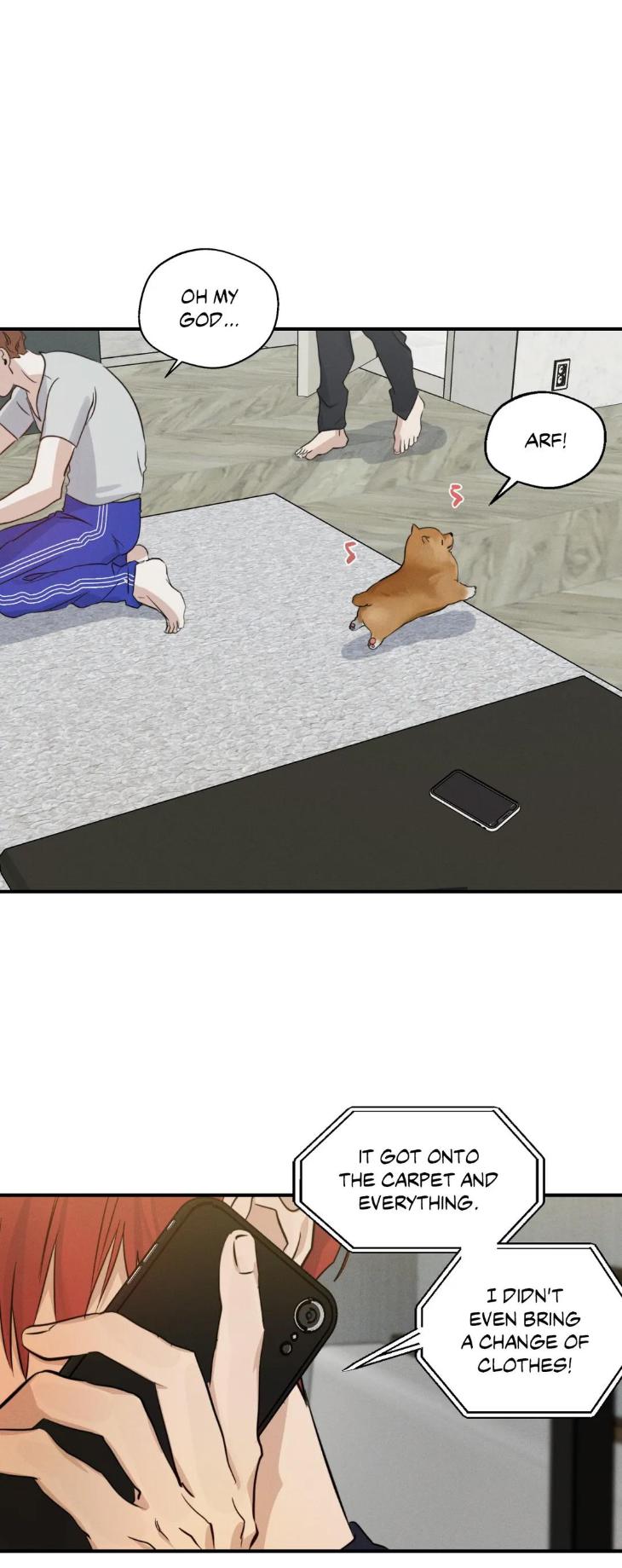 High-Clear-By-Yoon-Byul-Eng page 44