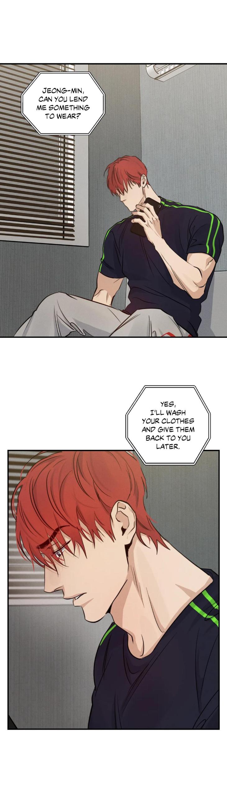 High-Clear-By-Yoon-Byul-Eng page 45