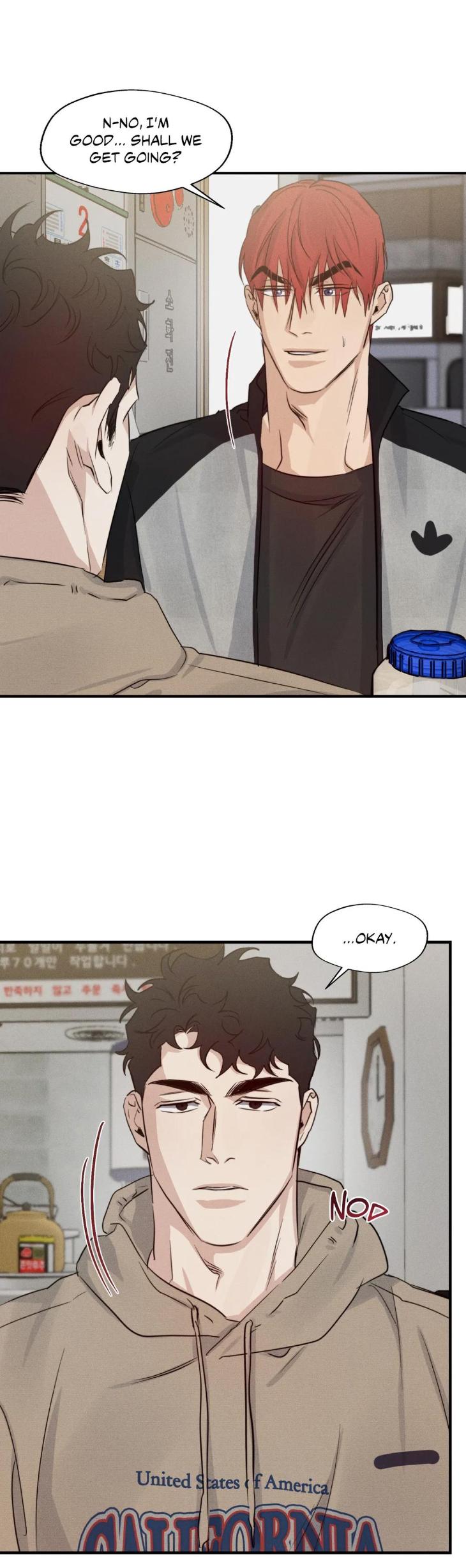 High-Clear-By-Yoon-Byul-Eng page 2