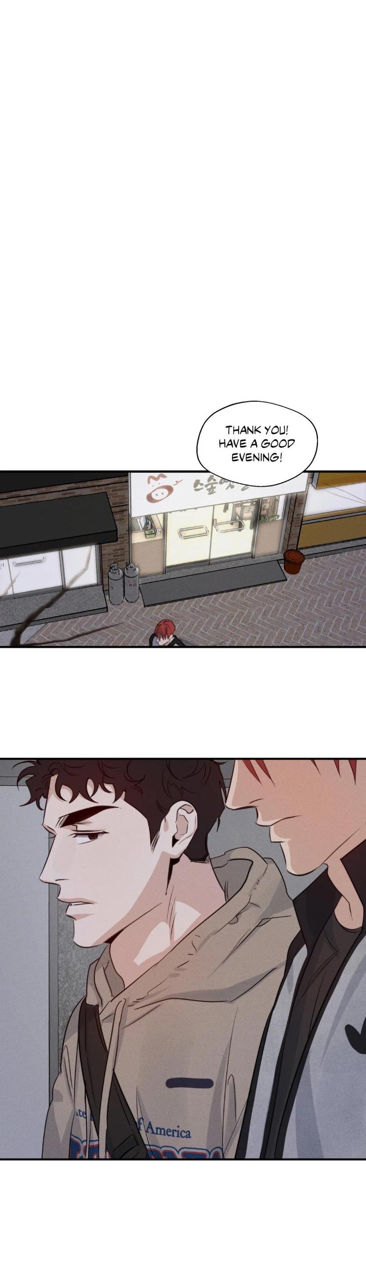 High-Clear-By-Yoon-Byul-Eng page 3