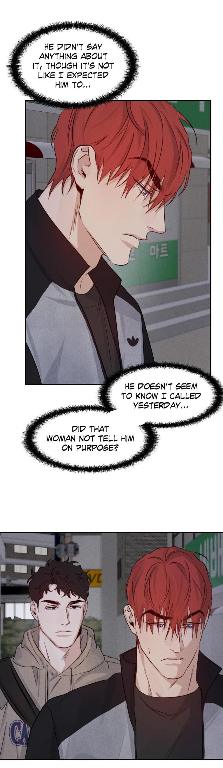 High-Clear-By-Yoon-Byul-Eng page 4