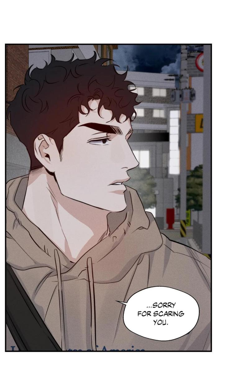 High-Clear-By-Yoon-Byul-Eng page 6