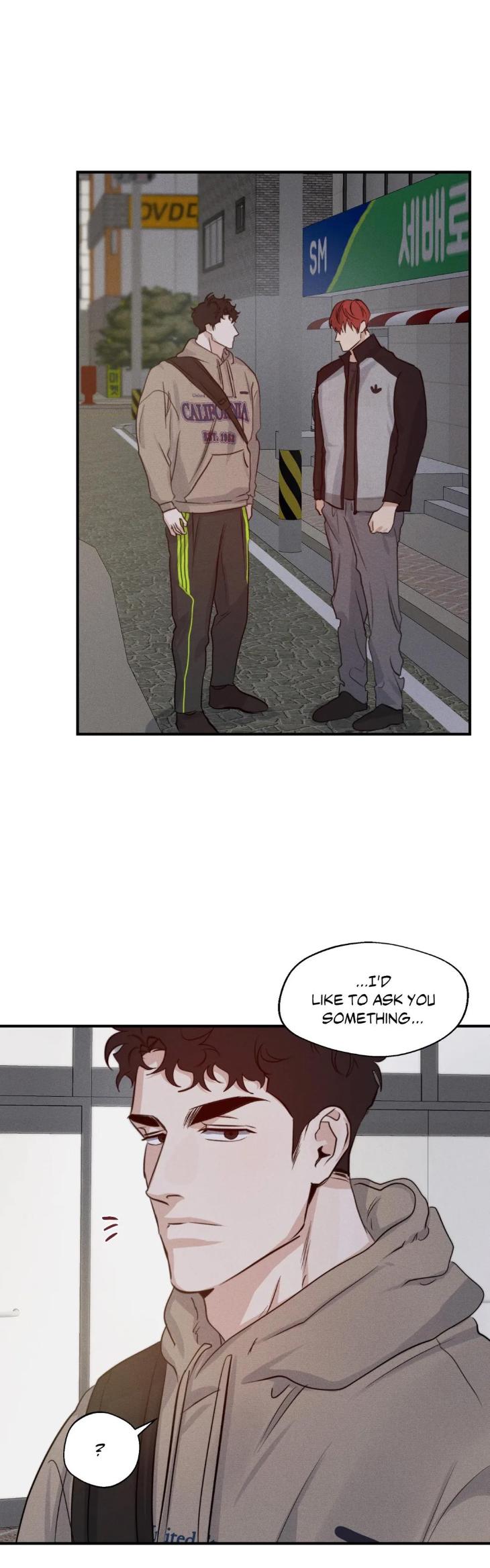 High-Clear-By-Yoon-Byul-Eng page 7