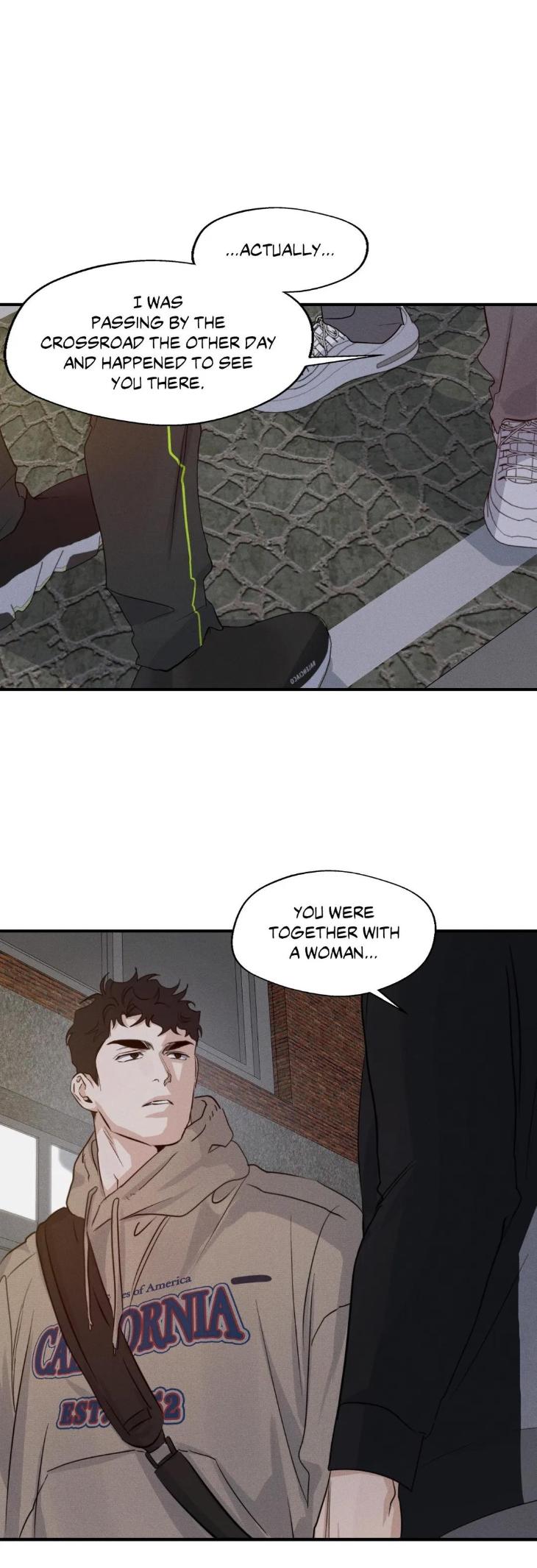 High-Clear-By-Yoon-Byul-Eng page 8