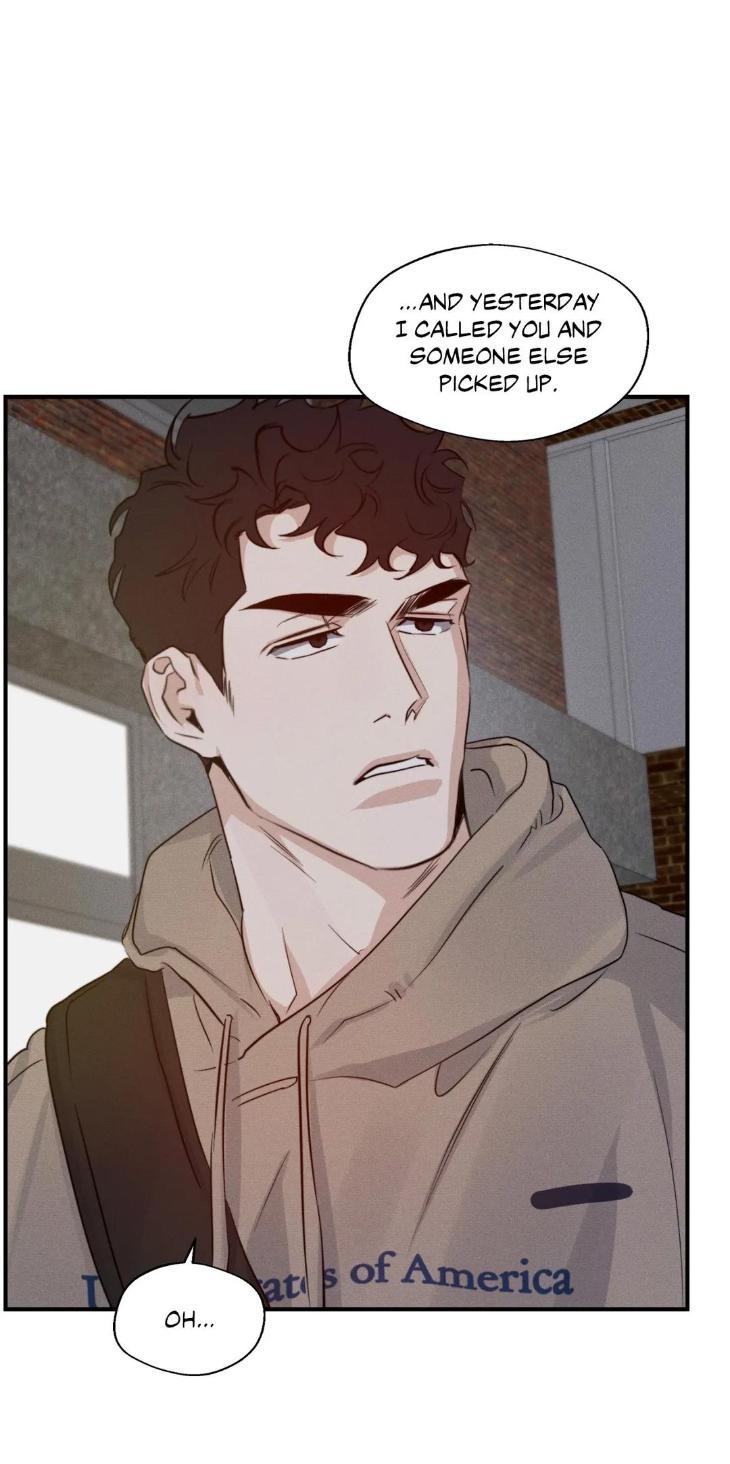 High-Clear-By-Yoon-Byul-Eng page 9