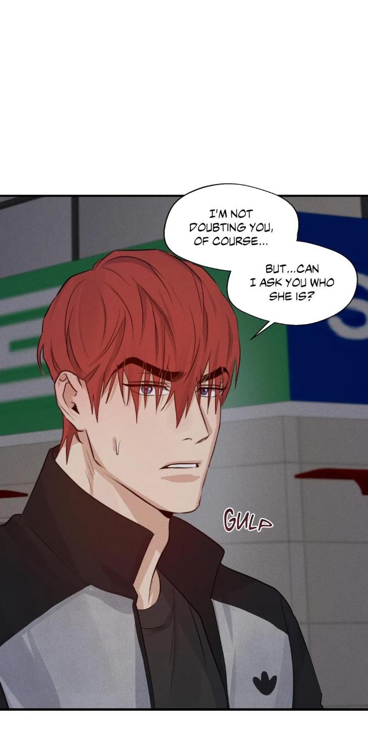 High-Clear-By-Yoon-Byul-Eng page 10