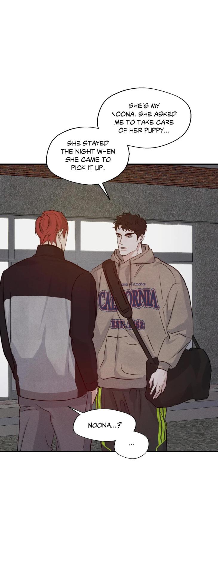 High-Clear-By-Yoon-Byul-Eng page 11