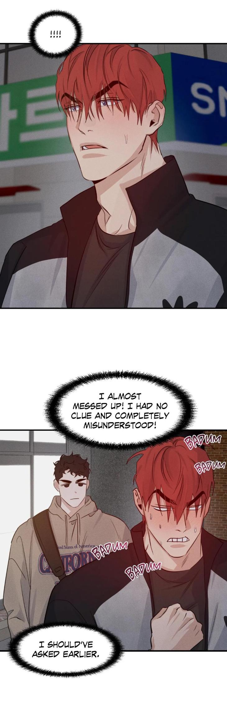 High-Clear-By-Yoon-Byul-Eng page 12