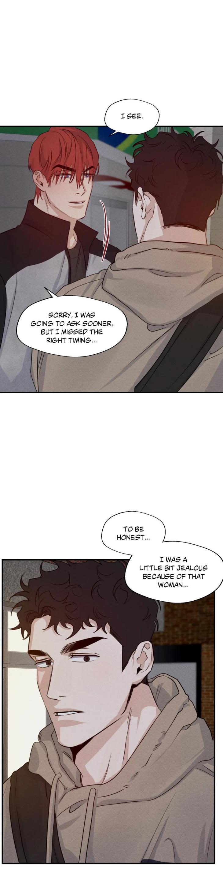 High-Clear-By-Yoon-Byul-Eng page 13