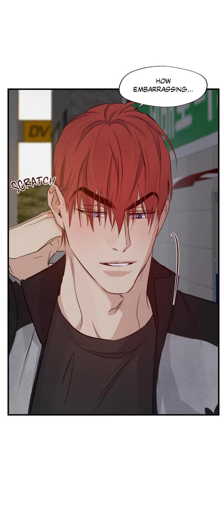 High-Clear-By-Yoon-Byul-Eng page 14