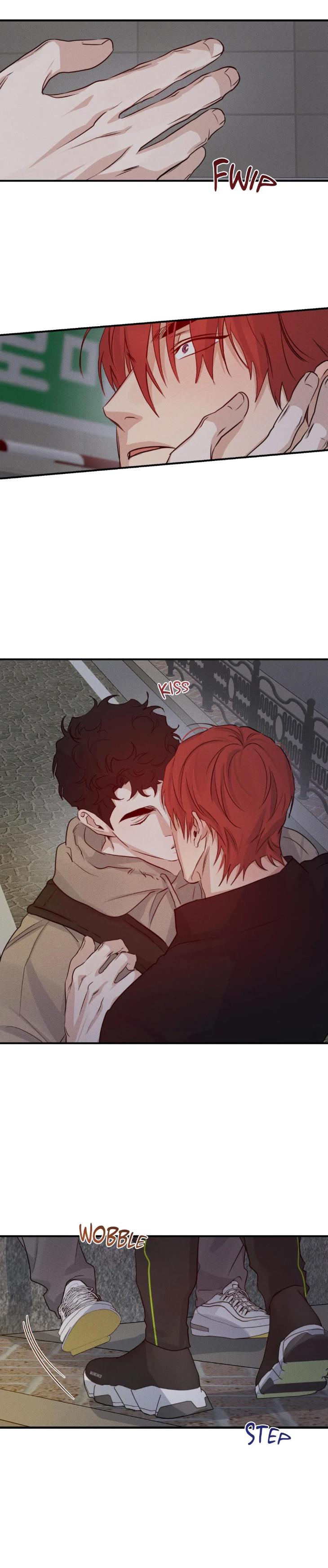High-Clear-By-Yoon-Byul-Eng page 15