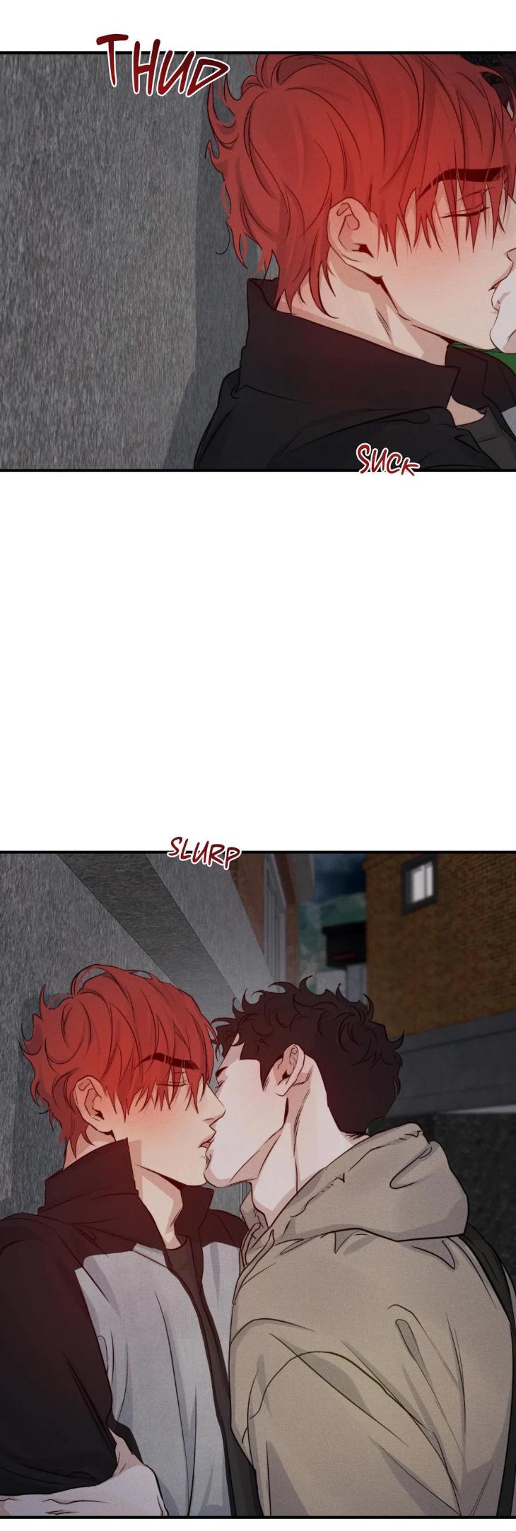 High-Clear-By-Yoon-Byul-Eng page 16