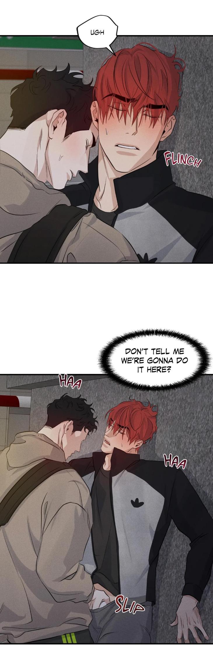 High-Clear-By-Yoon-Byul-Eng page 18