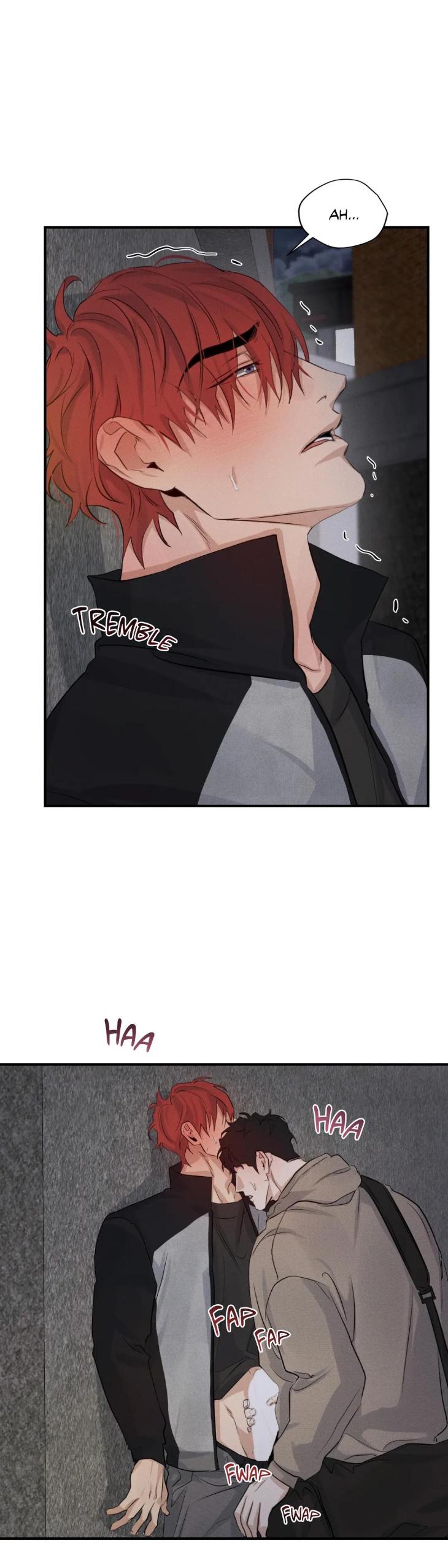 High-Clear-By-Yoon-Byul-Eng page 20
