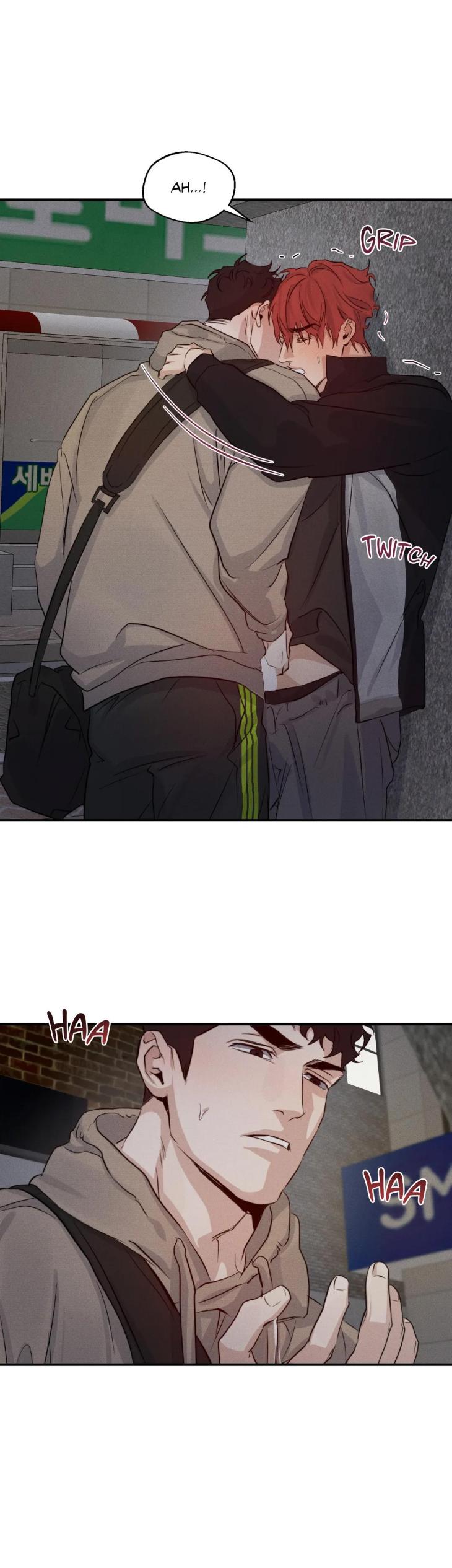 High-Clear-By-Yoon-Byul-Eng page 22
