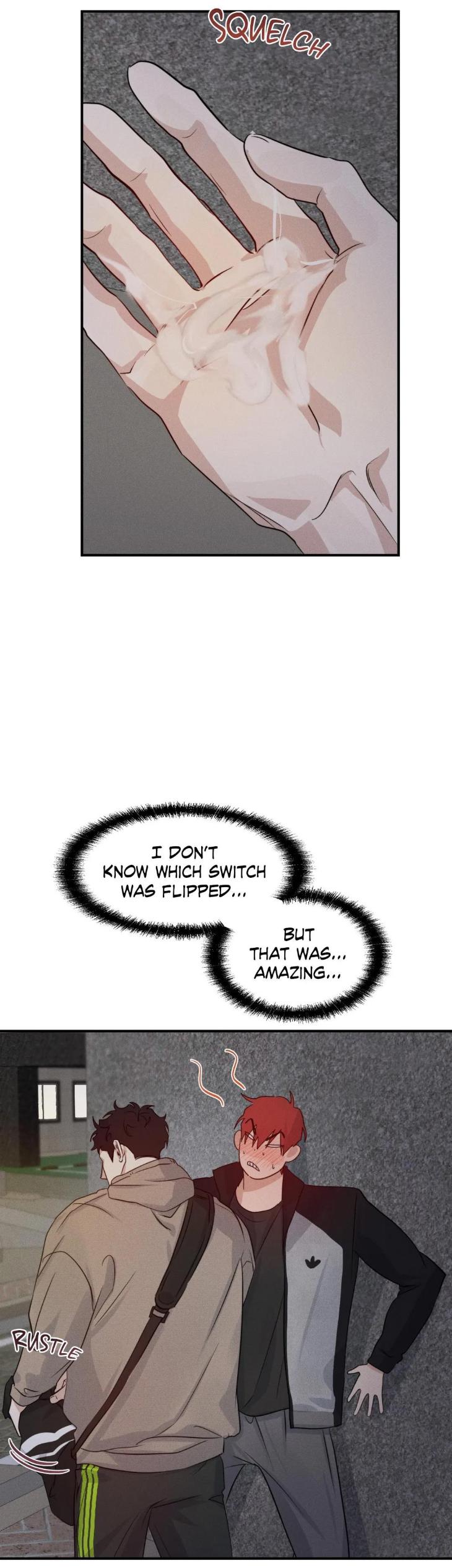 High-Clear-By-Yoon-Byul-Eng page 23