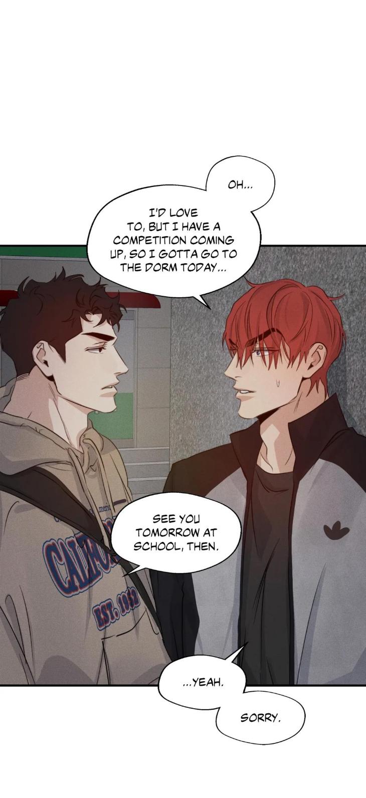 High-Clear-By-Yoon-Byul-Eng page 25