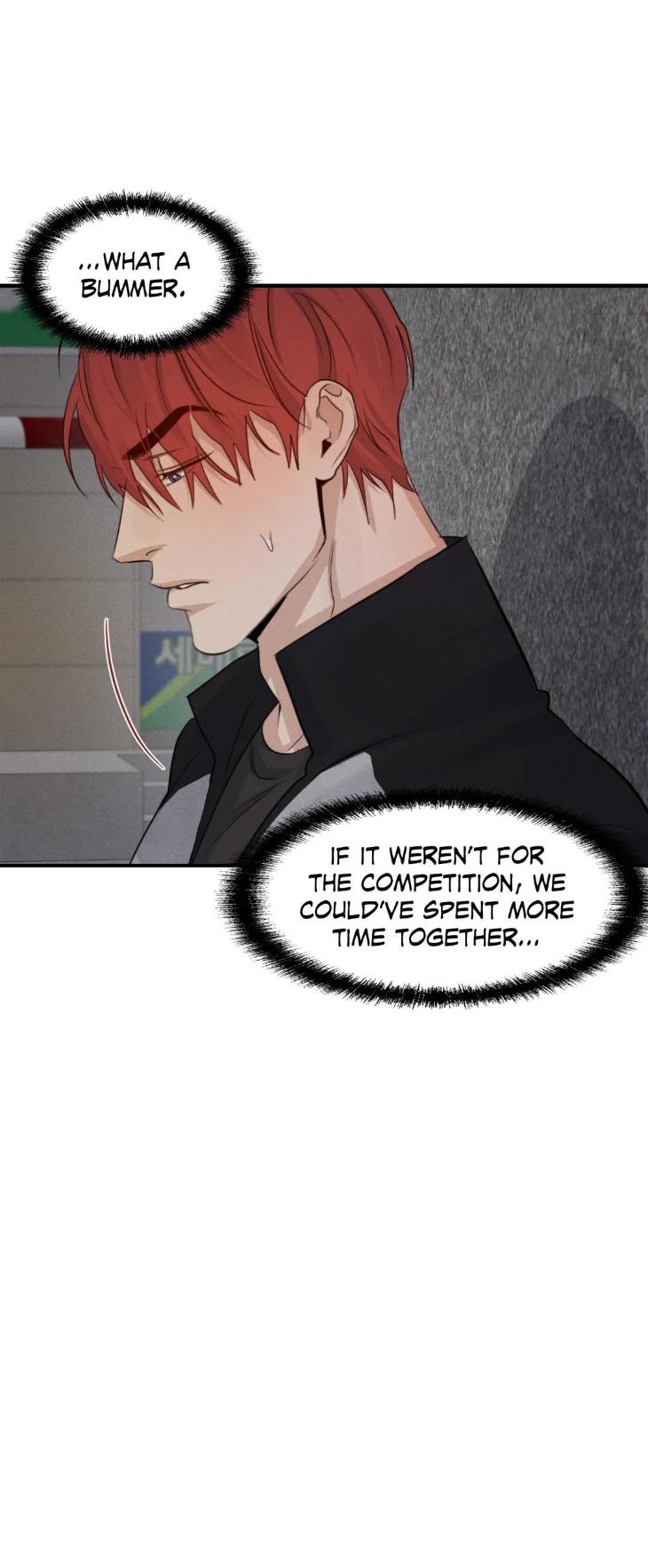 High-Clear-By-Yoon-Byul-Eng page 26