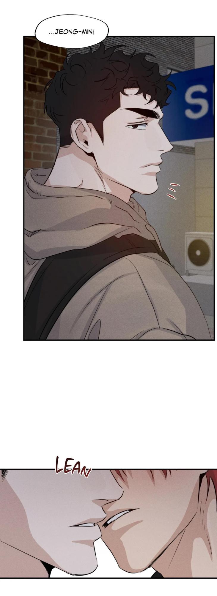 High-Clear-By-Yoon-Byul-Eng page 27