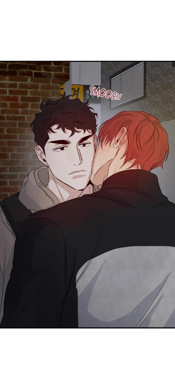 High-Clear-By-Yoon-Byul-Eng page 28