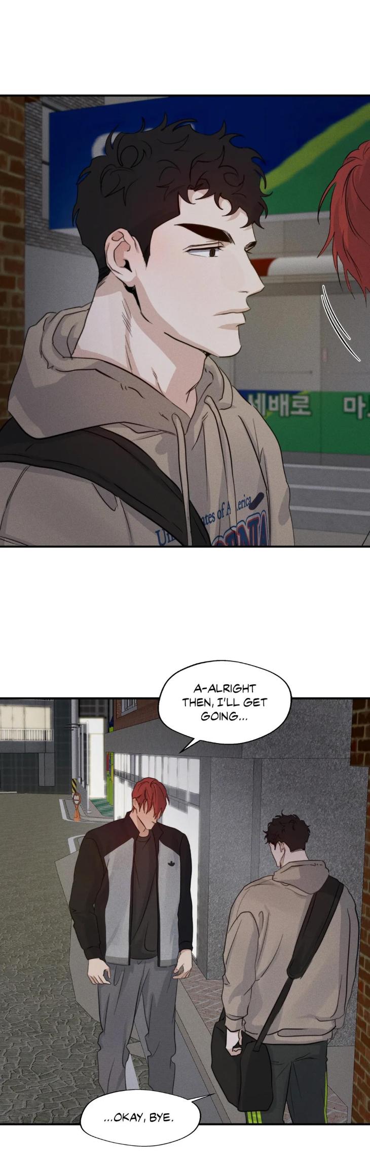 High-Clear-By-Yoon-Byul-Eng page 29