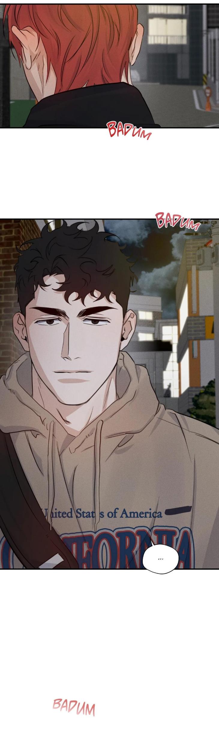 High-Clear-By-Yoon-Byul-Eng page 31