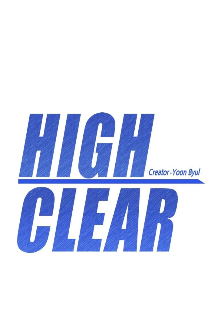 High-Clear-By-Yoon-Byul-Eng page 32