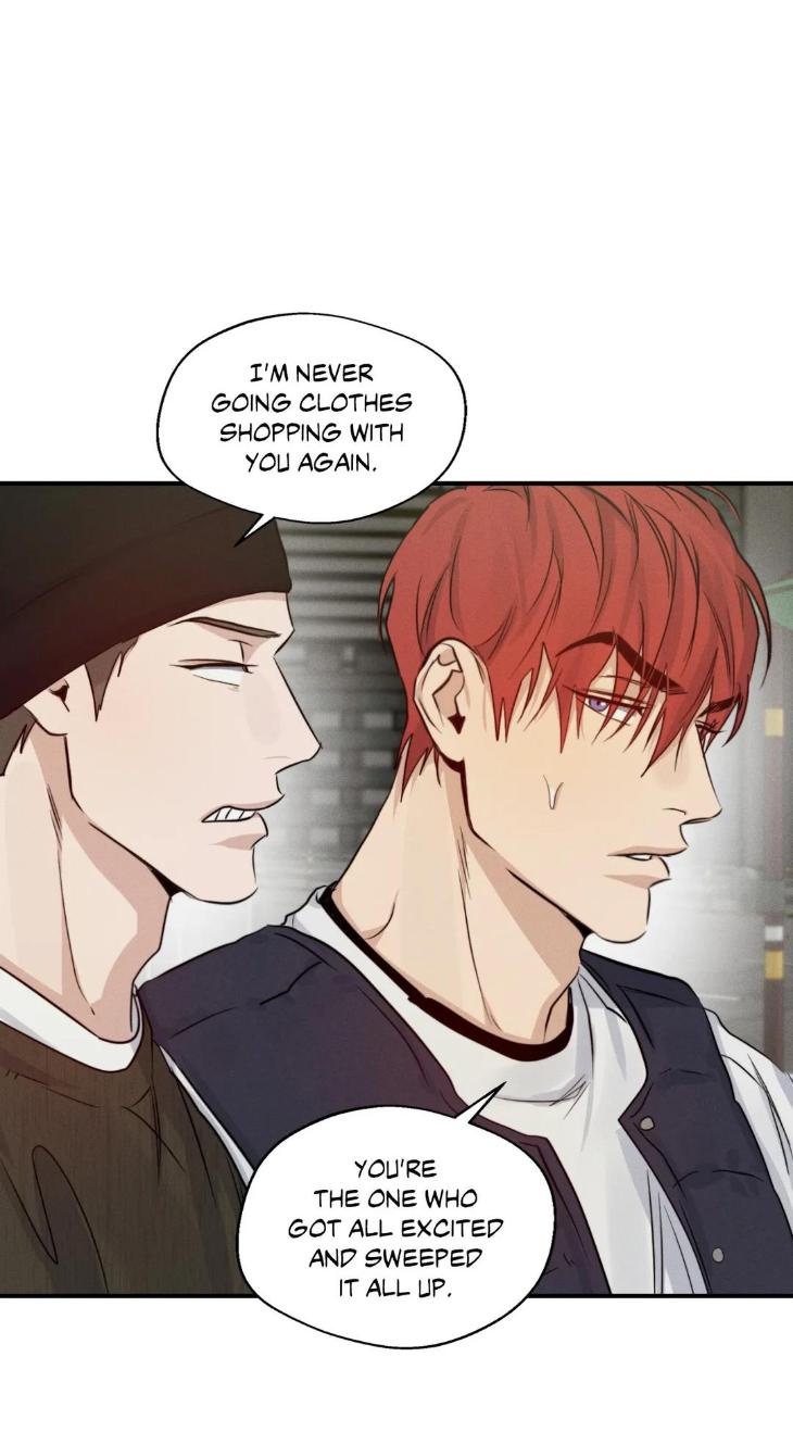 High-Clear-By-Yoon-Byul-Eng page 34
