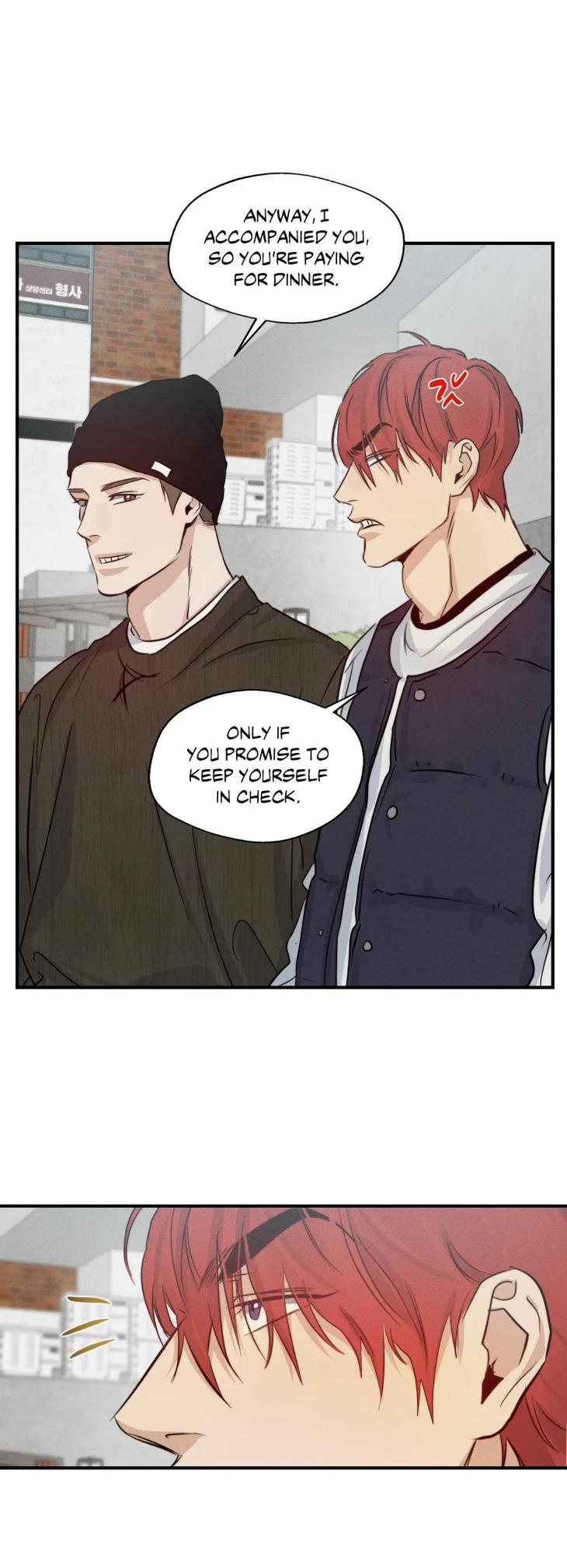 High-Clear-By-Yoon-Byul-Eng page 35