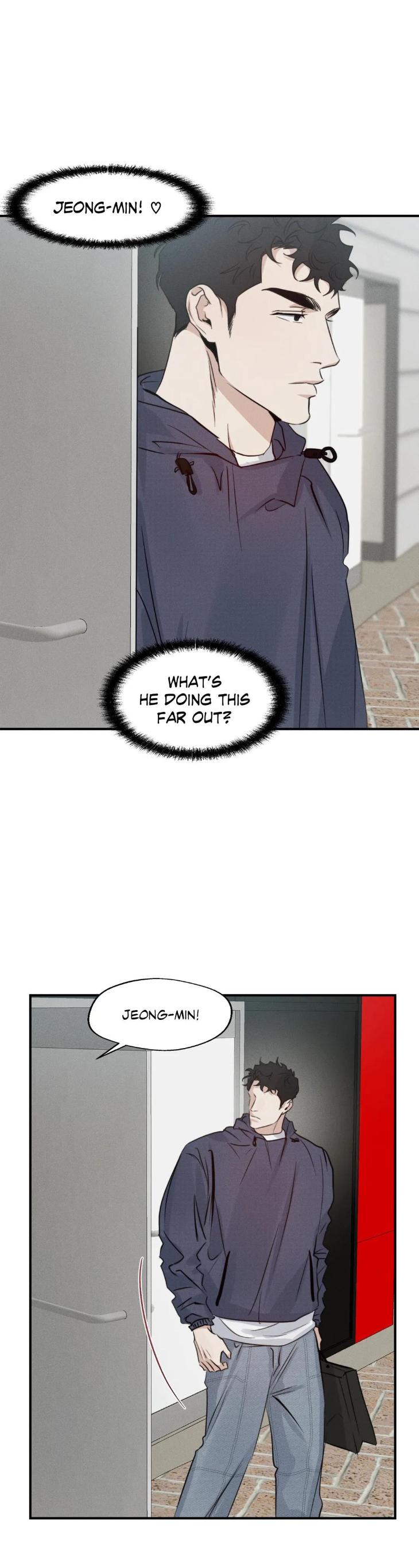 High-Clear-By-Yoon-Byul-Eng page 36