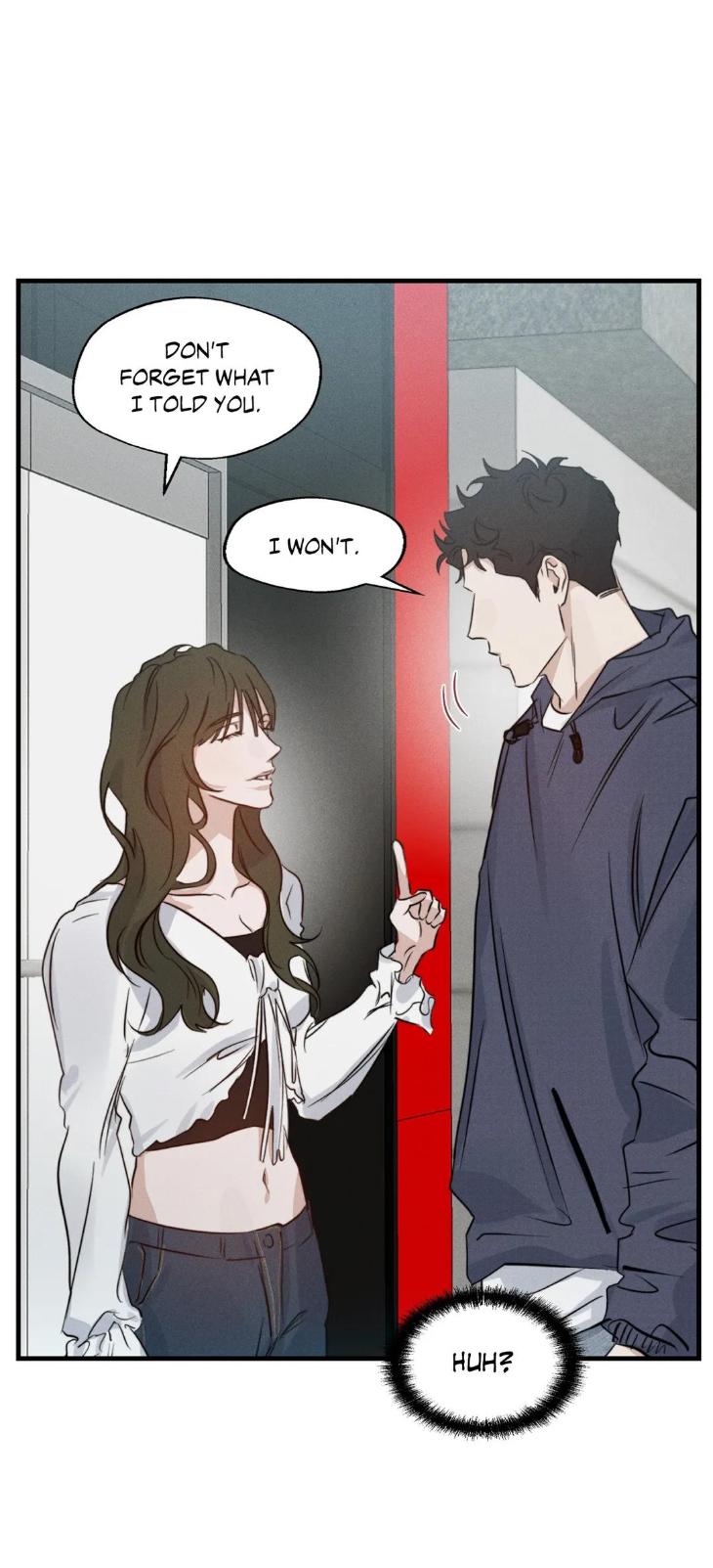 High-Clear-By-Yoon-Byul-Eng page 37
