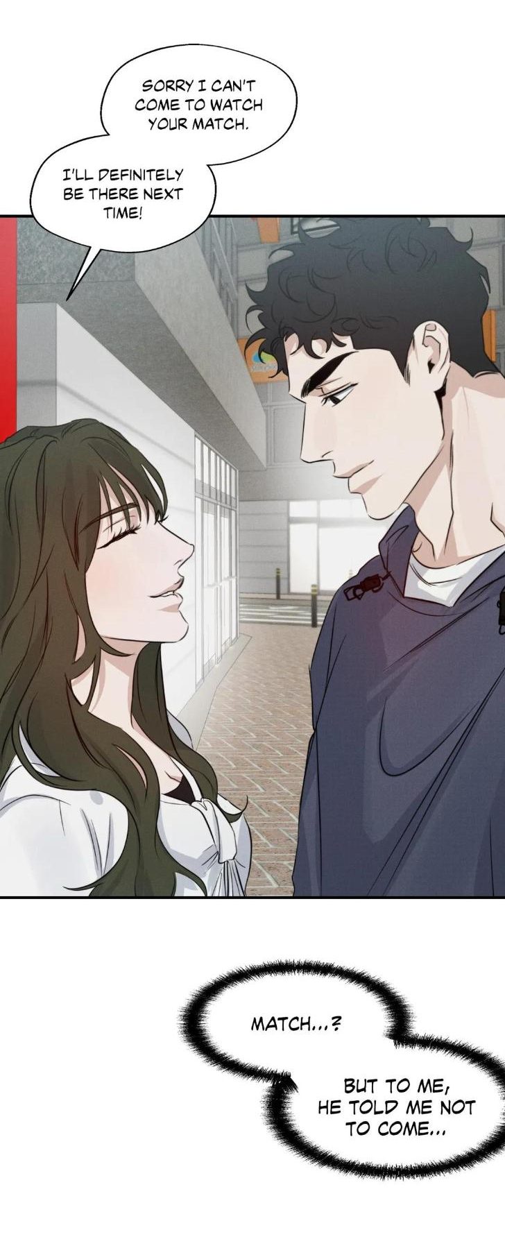 High-Clear-By-Yoon-Byul-Eng page 38