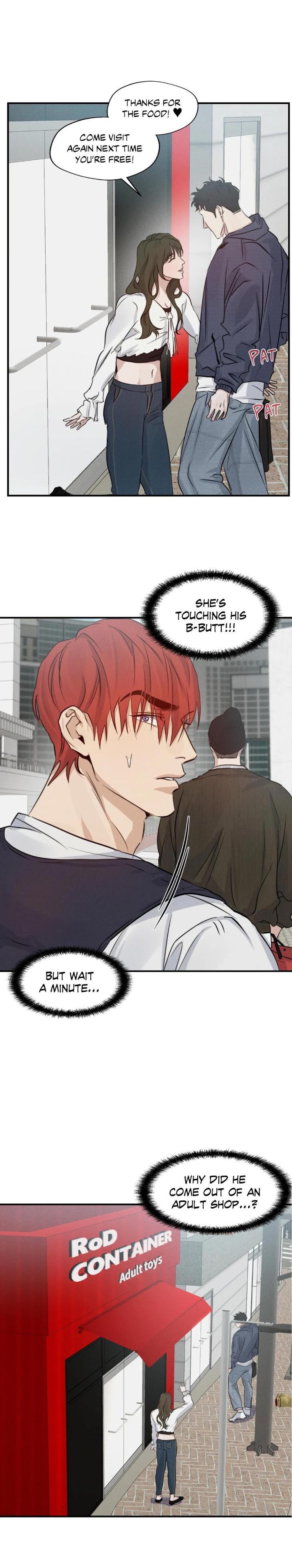 High-Clear-By-Yoon-Byul-Eng page 2