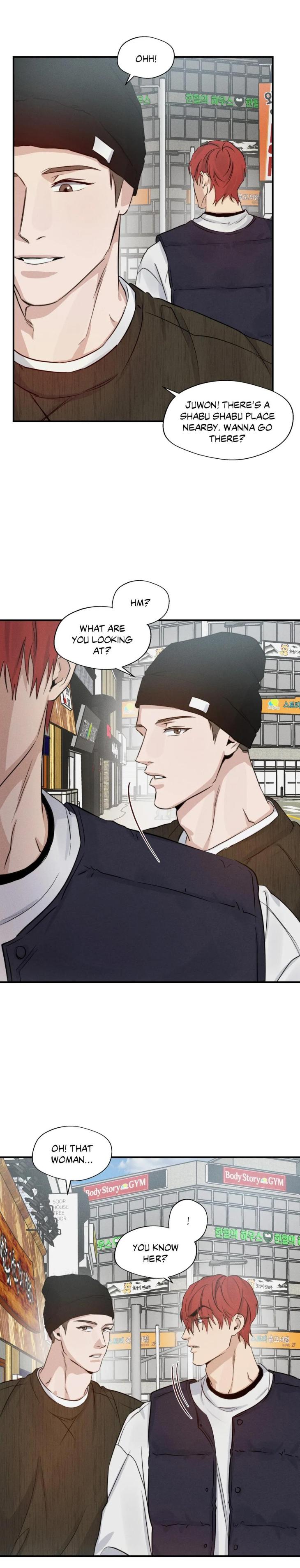 High-Clear-By-Yoon-Byul-Eng page 3