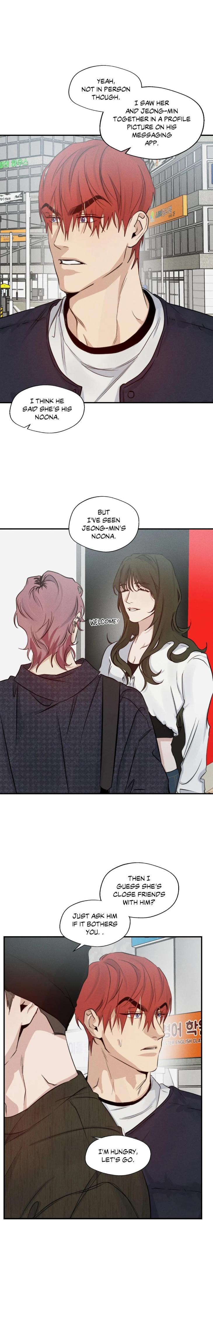 High-Clear-By-Yoon-Byul-Eng page 4