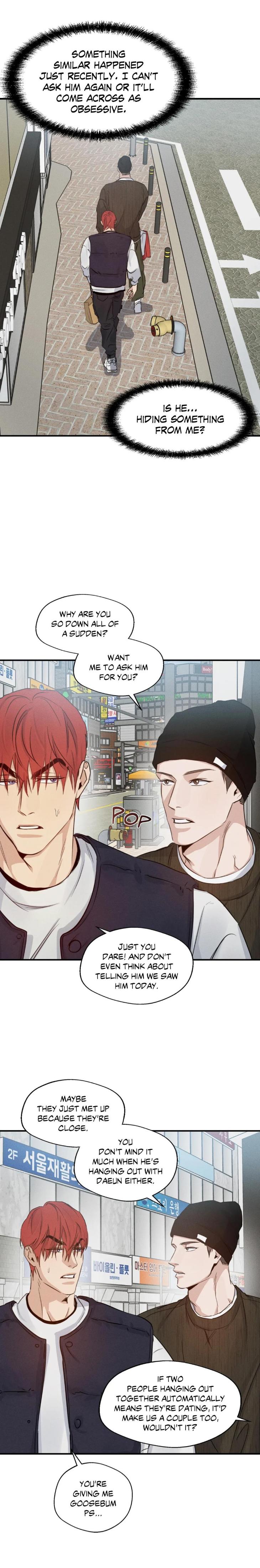 High-Clear-By-Yoon-Byul-Eng page 5