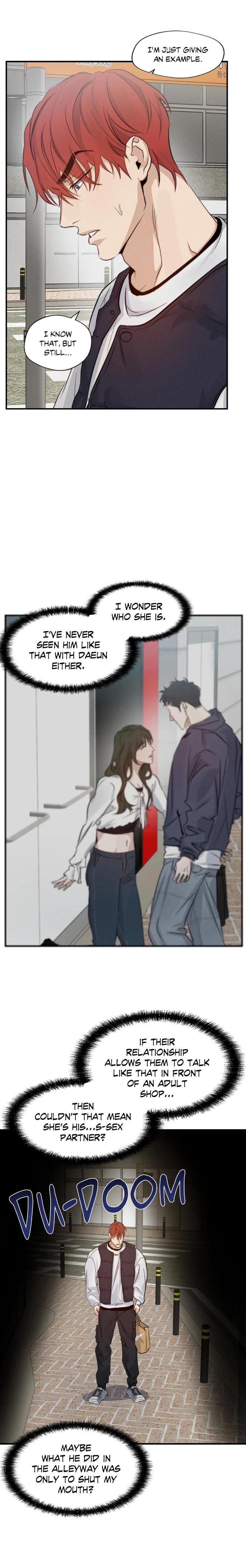 High-Clear-By-Yoon-Byul-Eng page 6