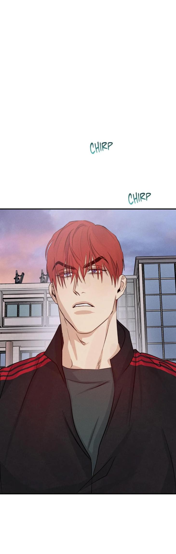 High-Clear-By-Yoon-Byul-Eng page 7