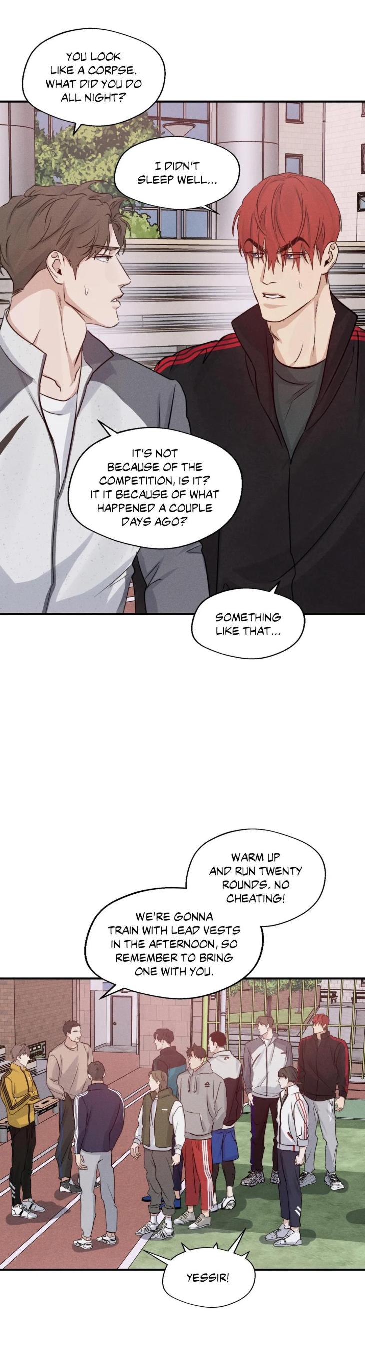 High-Clear-By-Yoon-Byul-Eng page 8
