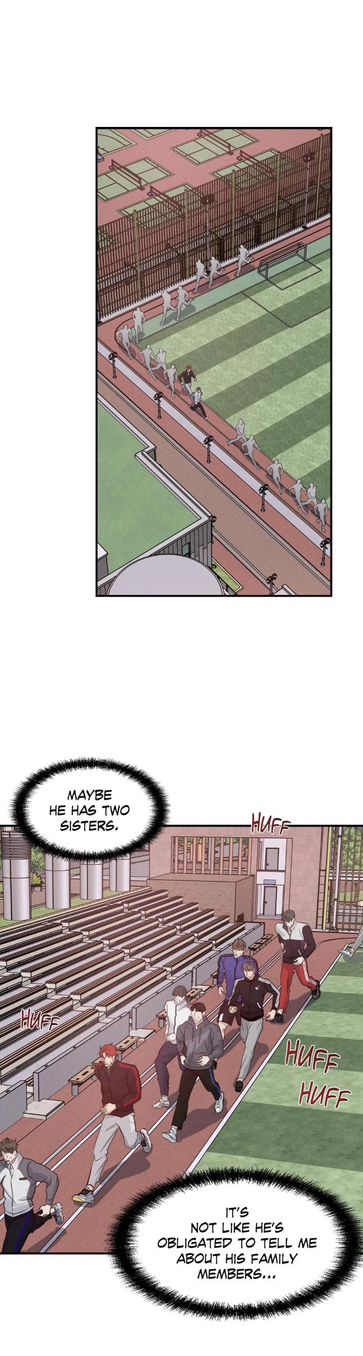 High-Clear-By-Yoon-Byul-Eng page 9