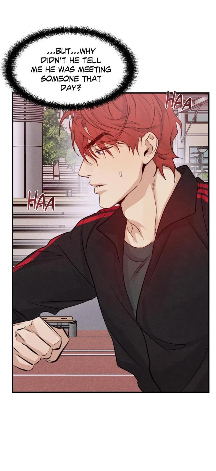 High-Clear-By-Yoon-Byul-Eng page 10