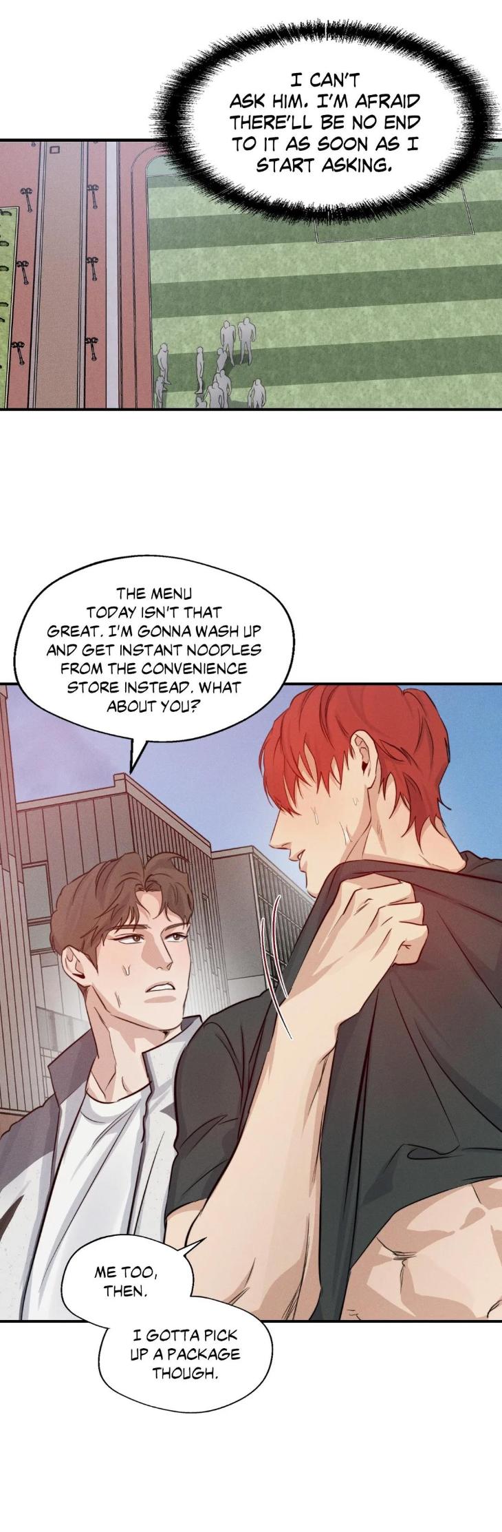 High-Clear-By-Yoon-Byul-Eng page 11
