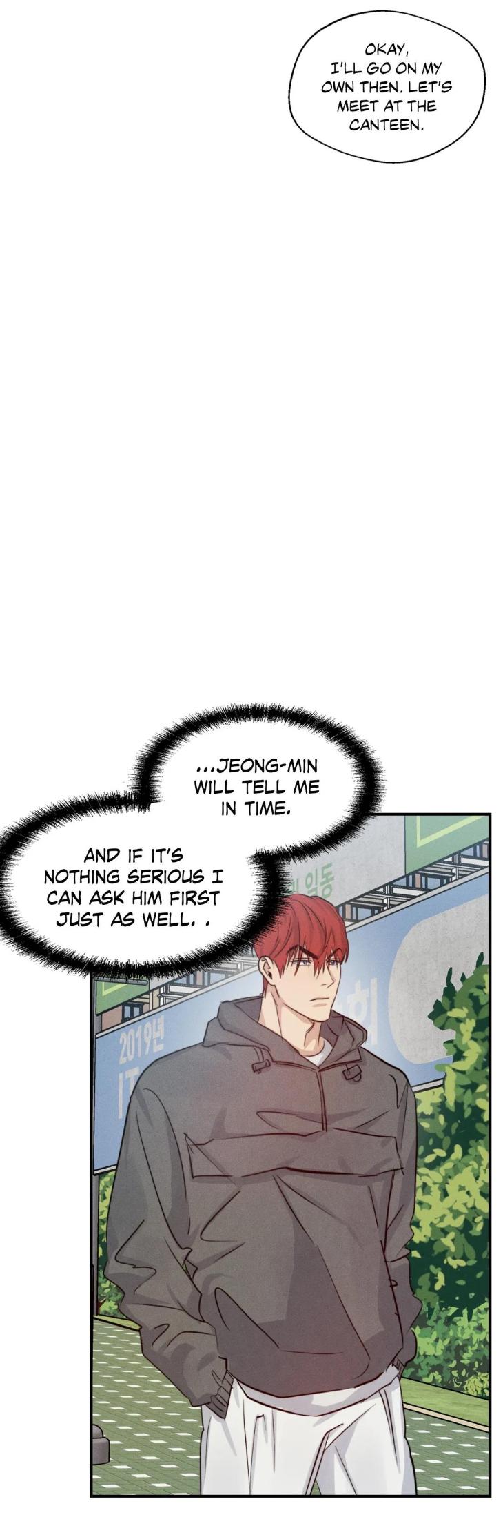 High-Clear-By-Yoon-Byul-Eng page 12