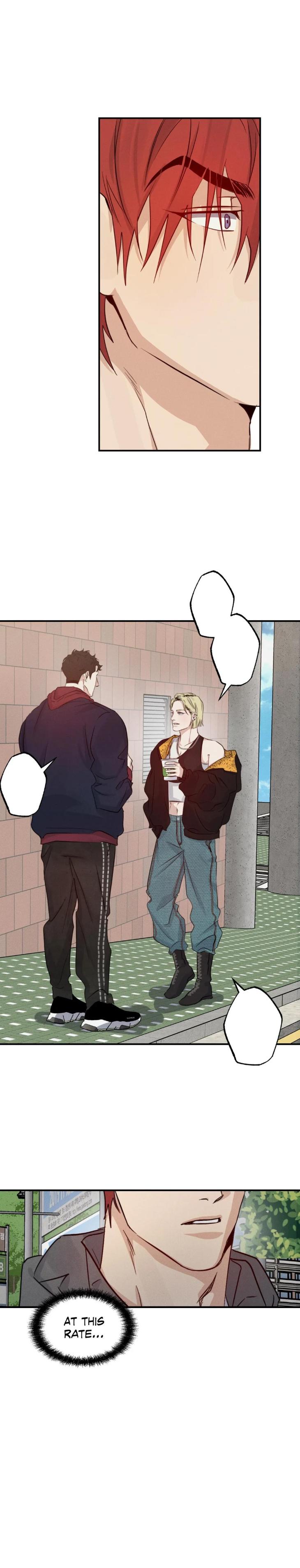 High-Clear-By-Yoon-Byul-Eng page 13