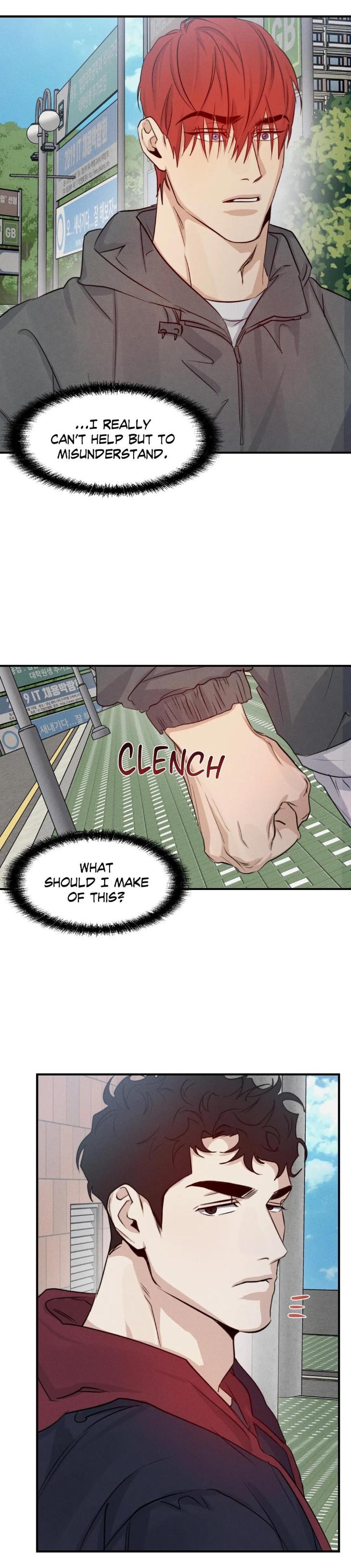 High-Clear-By-Yoon-Byul-Eng page 14