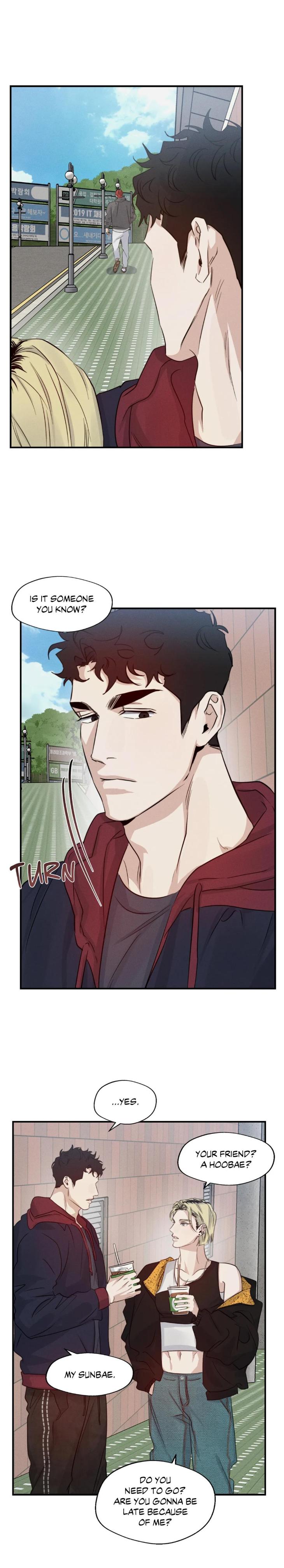 High-Clear-By-Yoon-Byul-Eng page 15