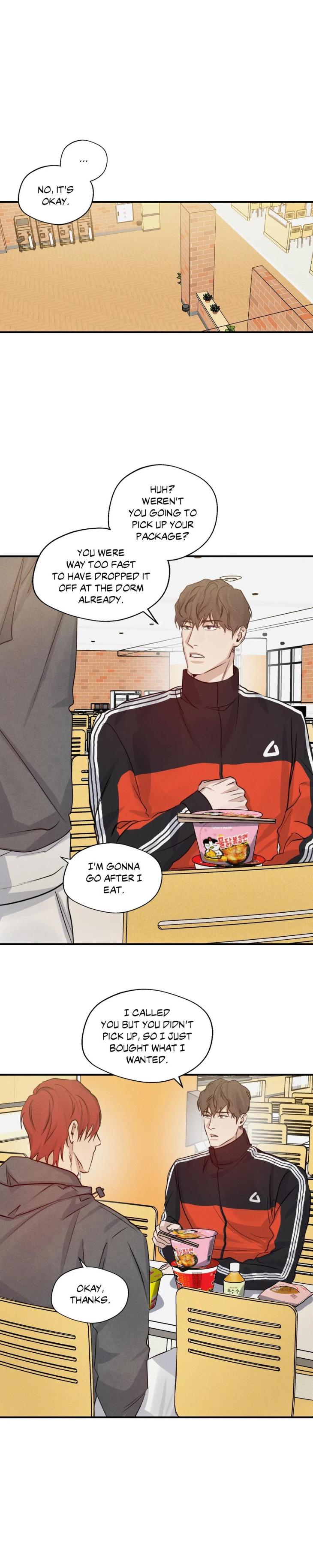 High-Clear-By-Yoon-Byul-Eng page 16