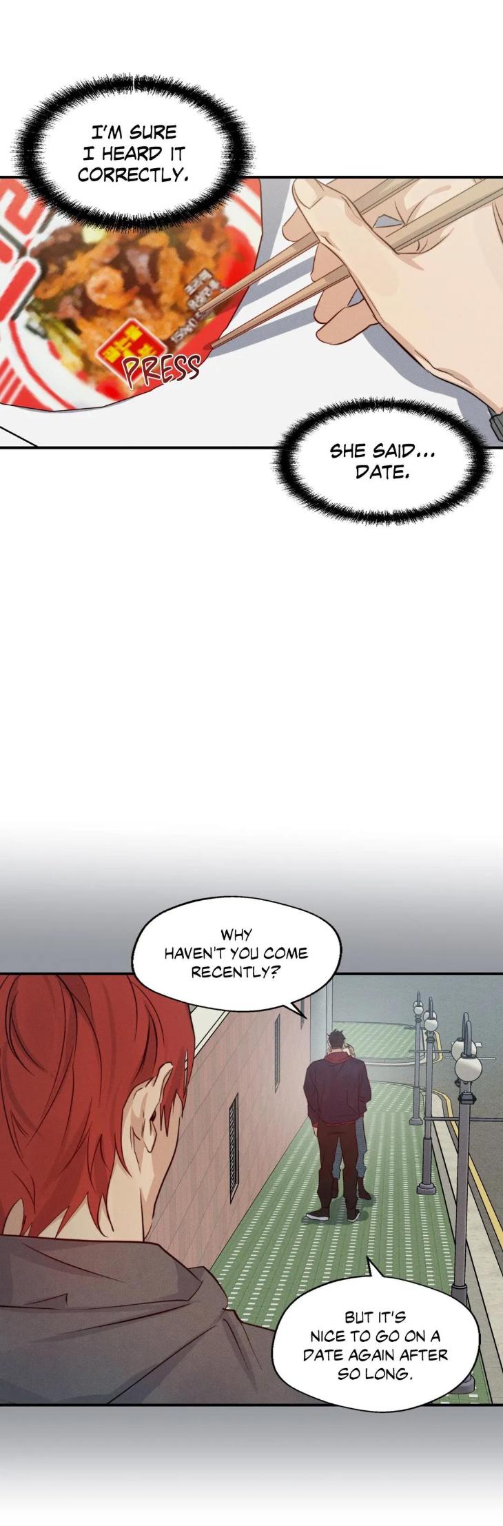 High-Clear-By-Yoon-Byul-Eng page 17